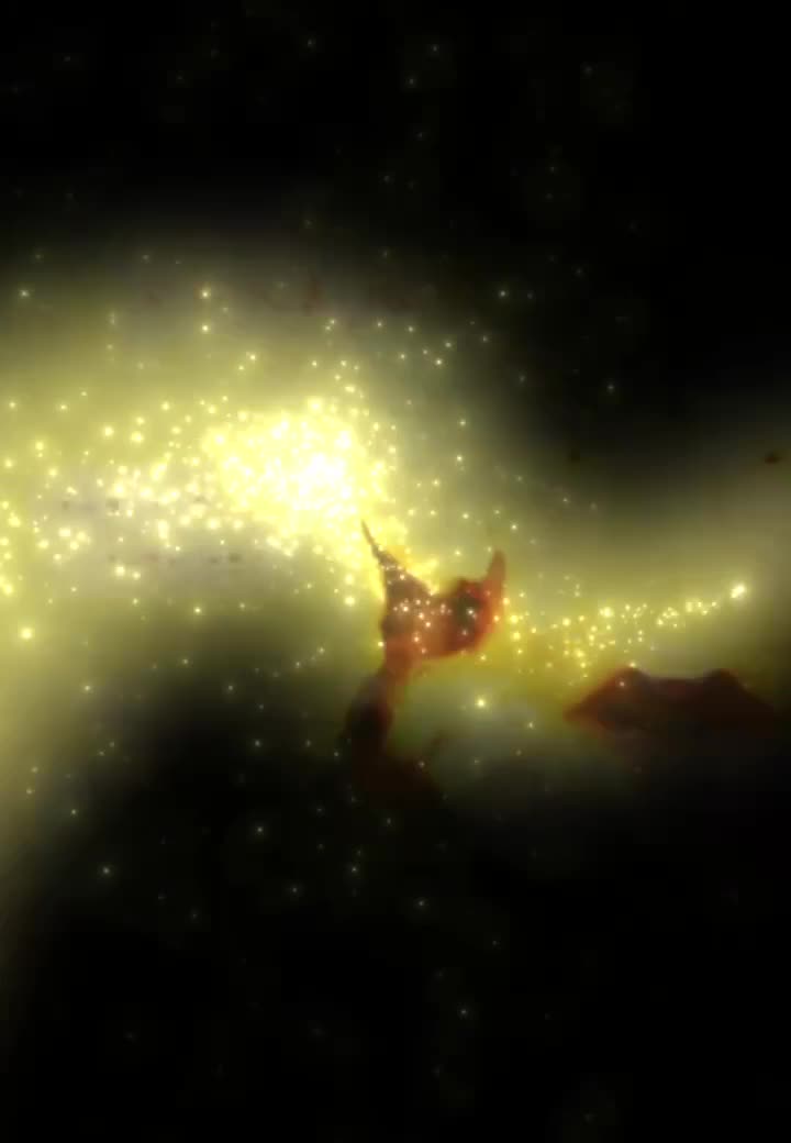 暖阳融冬雪 书香满屋檐