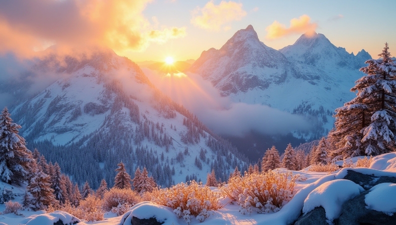 蒋开俊专栏｜岁月如歌