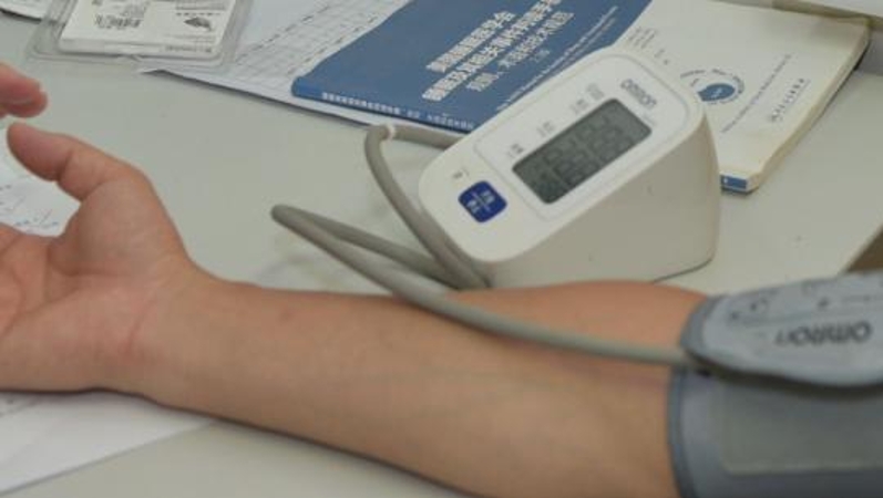 身体5个部位越“干净”，越能长寿！