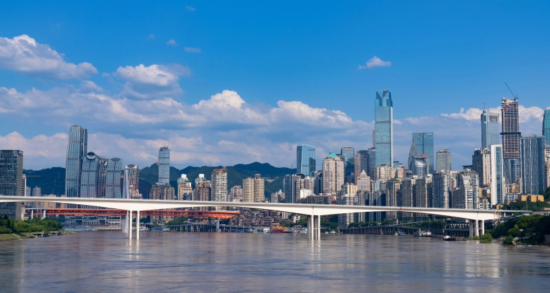 文学｜人民大地，文学无疆②