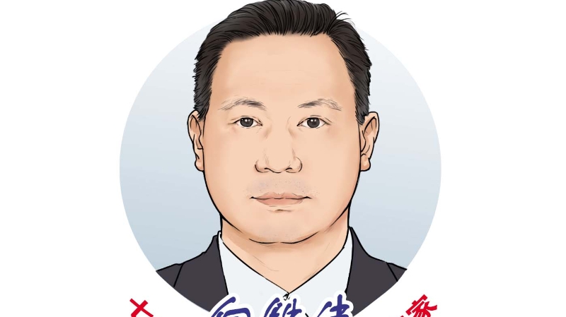 ​向铁生专栏| 再见2025