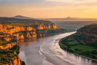 为人民出政绩 以实干出政绩