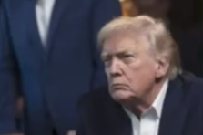 特朗普实时观看马杜罗被捕过程！更多军事行动细节披露