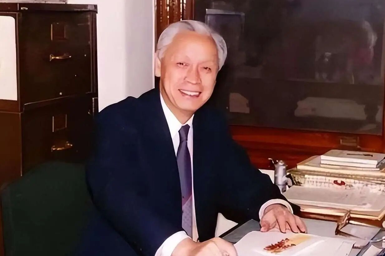 联合国通过决议：纪念“糖丸爷爷”！