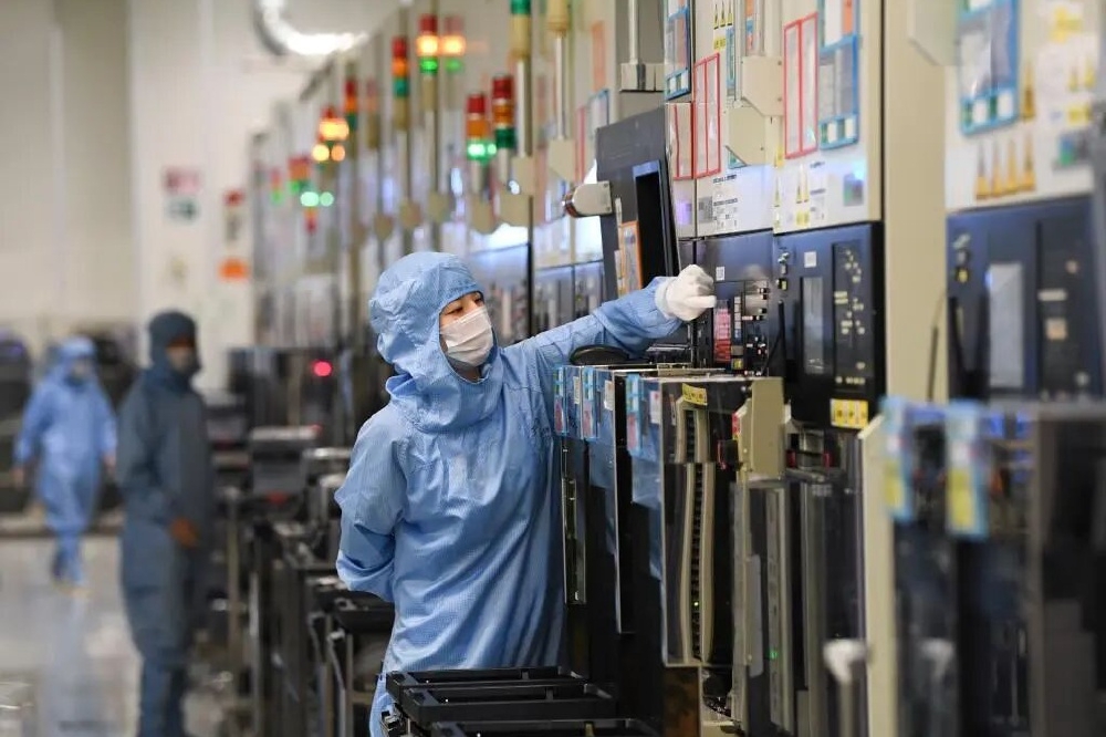 2026年，重庆要举全市之力抓好这件大事