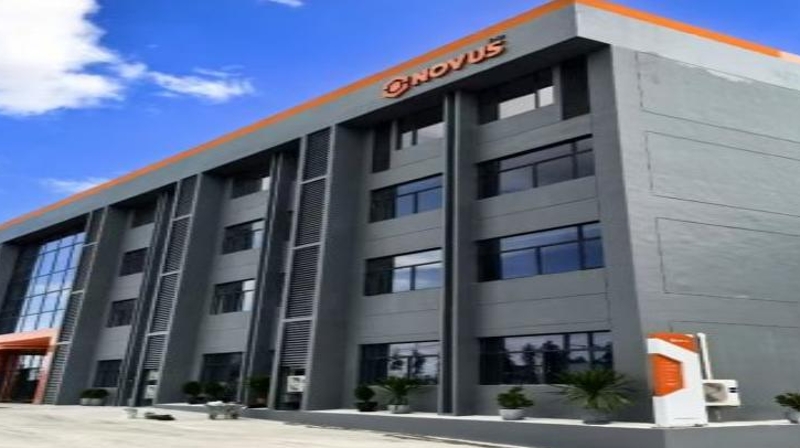 重庆江津：以融合新优势释放招商新动能