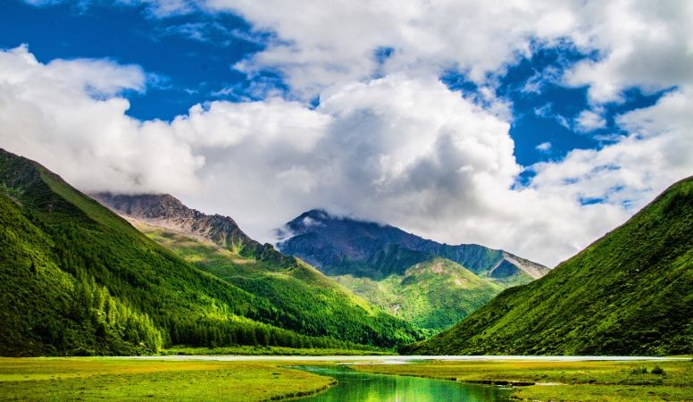 王靖平专栏｜历代廉洁奉公典范人物咏怀⑬