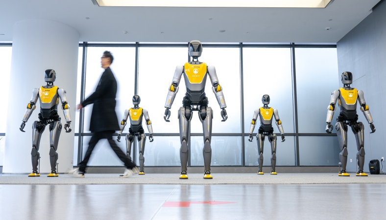 共绘长江经济带发展新画卷｜湖北：在长江经济带高质量发展中奋勇争先