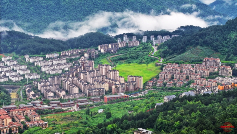 重庆万盛经开区：以“三化”选贤任能 为地区高质量发展注入组织动能