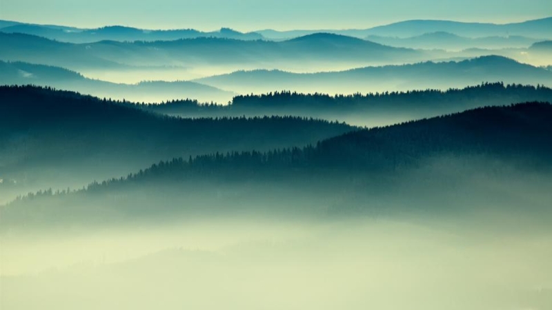 王靖平专栏｜历代廉洁奉公典范人物咏怀⑭