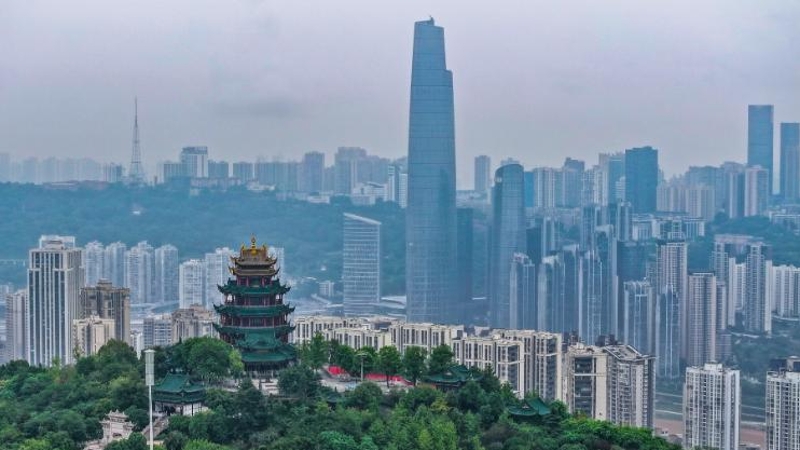 向铁生专栏｜致敬2026