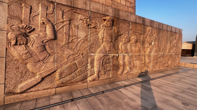 施崇伟专栏｜追寻土琵琶的旋律