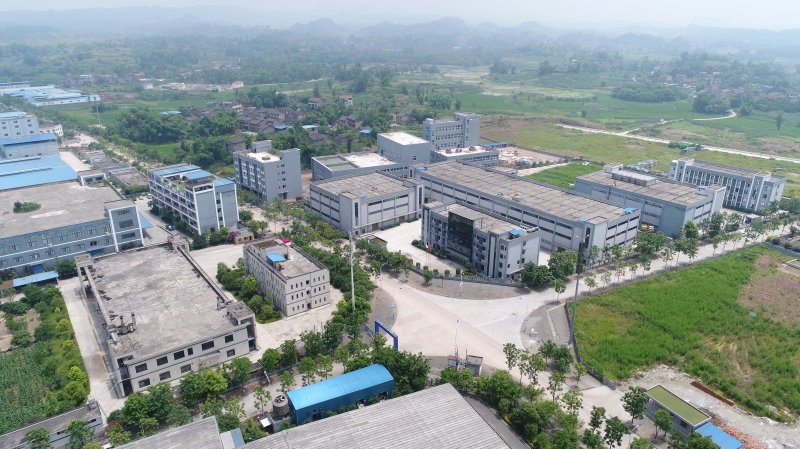 重庆长寿：创新“送学上门” 推动党员冬训全覆盖