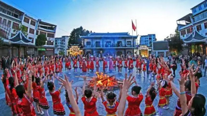 张春燕专栏｜恒久之合