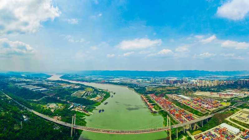 文学｜一月（诗词曲一组）