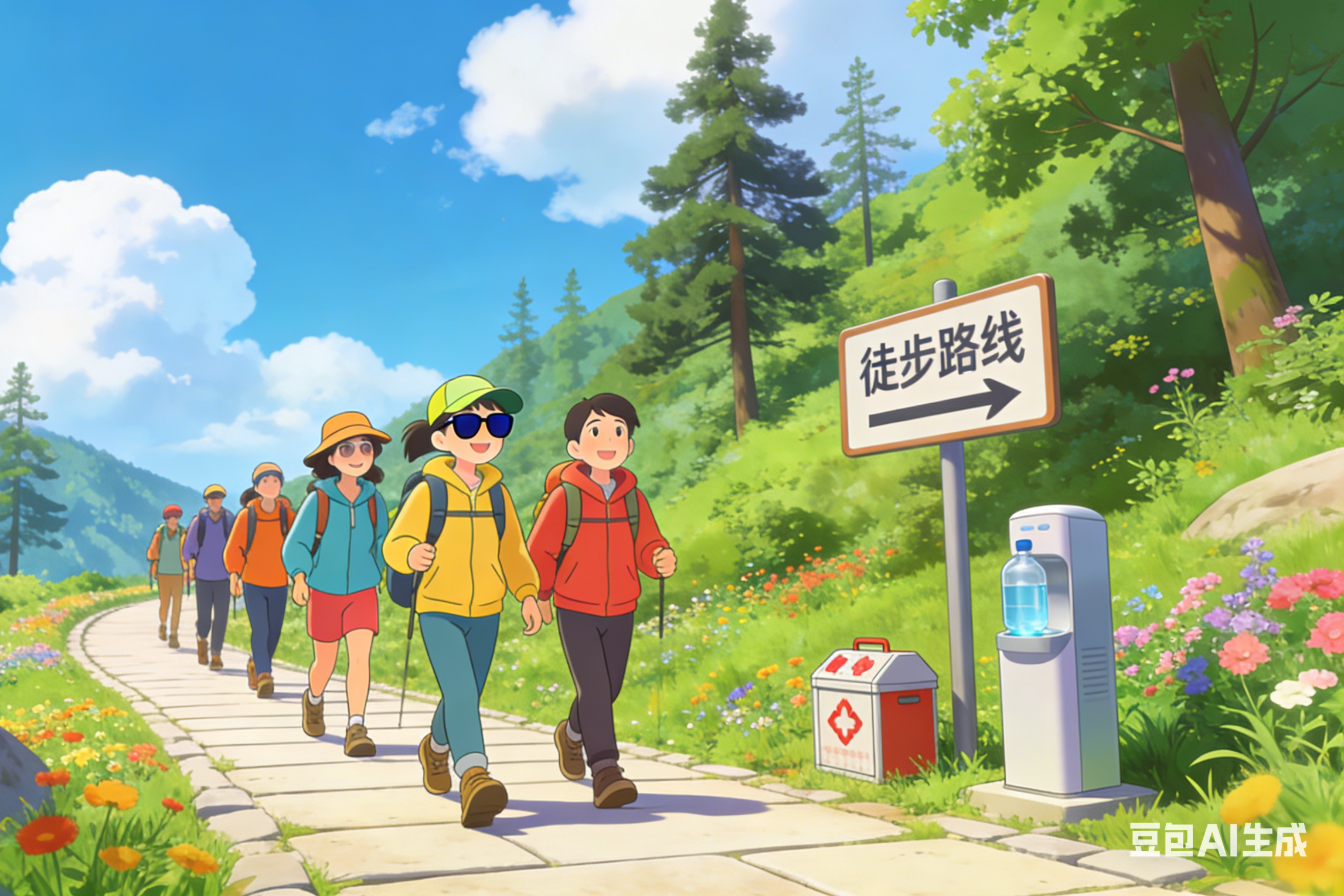 当代快评｜规则才是守护热爱的“安全跑道”