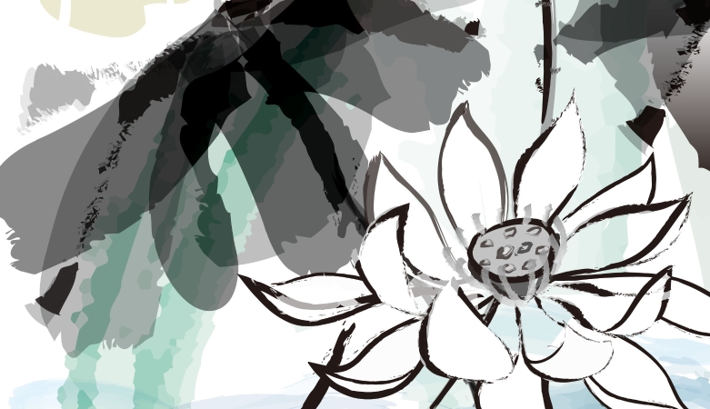 王靖平专栏｜历代廉洁奉公典范人物咏怀⑮