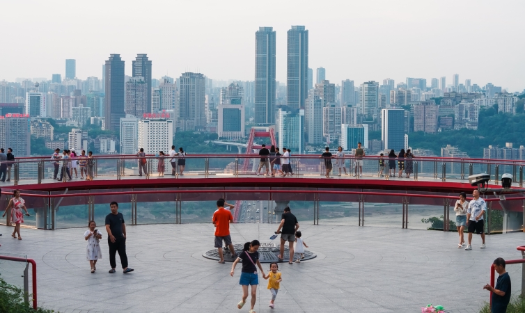 中共重庆市綦江区委常委、组织部部长熊健：以红色文化资源赋能党性教育