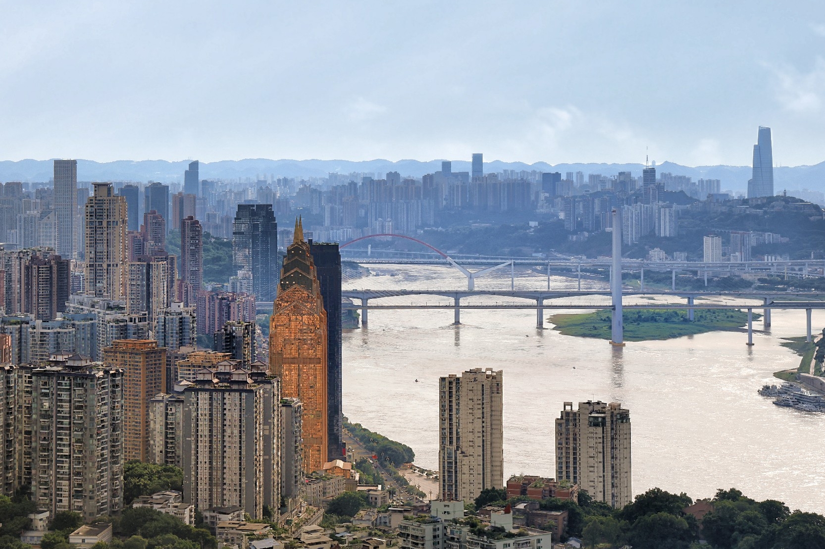 从精准政治监督看全市政治生态持续向好——2025全市纪检监察工作回眸之一