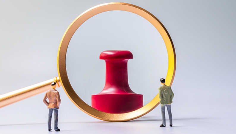 七一时评｜“十五五”开局之年 监督要精而准