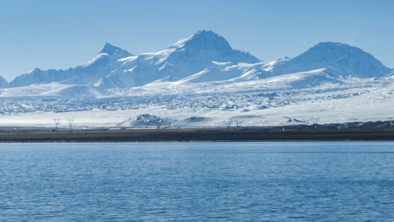 王靖平专栏｜历代廉洁奉公典范人物咏怀⑯