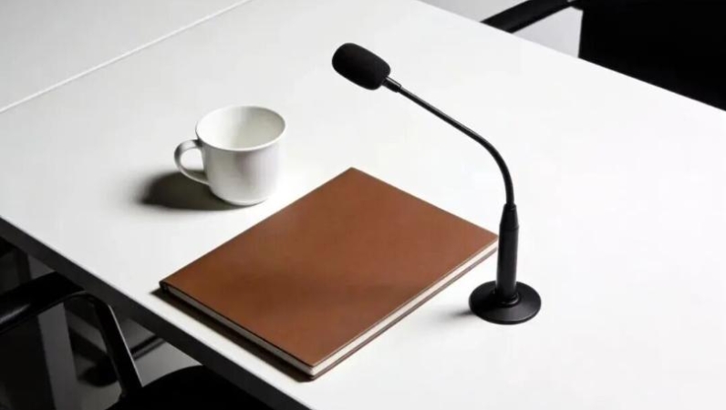 辛湘平：以正确政绩观真抓实干