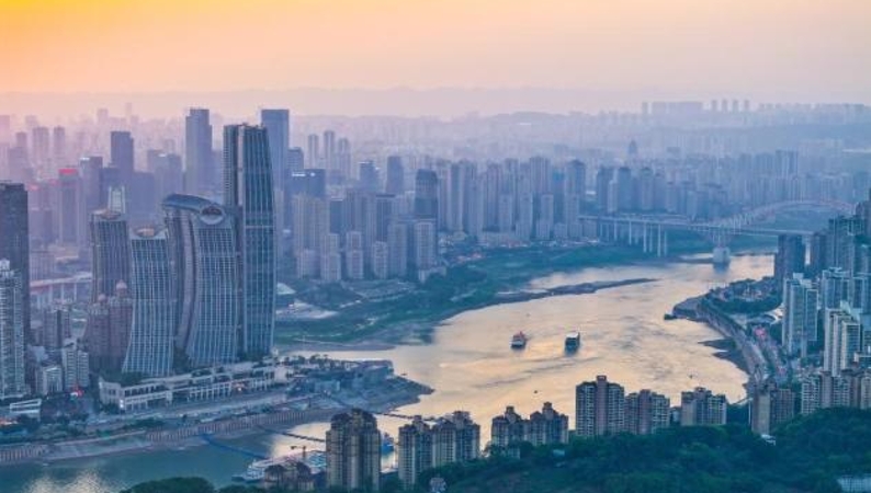 从群众获得感看整治不正之风和腐败问题成效——2025年重庆市纪检监察工作回眸之三