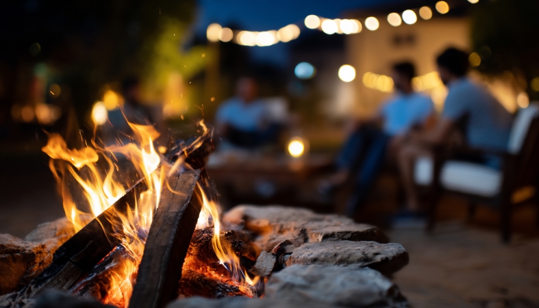 李立峰专栏｜诗人在文凤