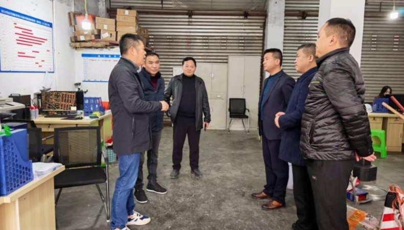 “老大难”隐患如何“断根”？