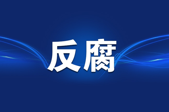 中国银行原党委委员、副行长林景臻严重违纪违法被开除党籍