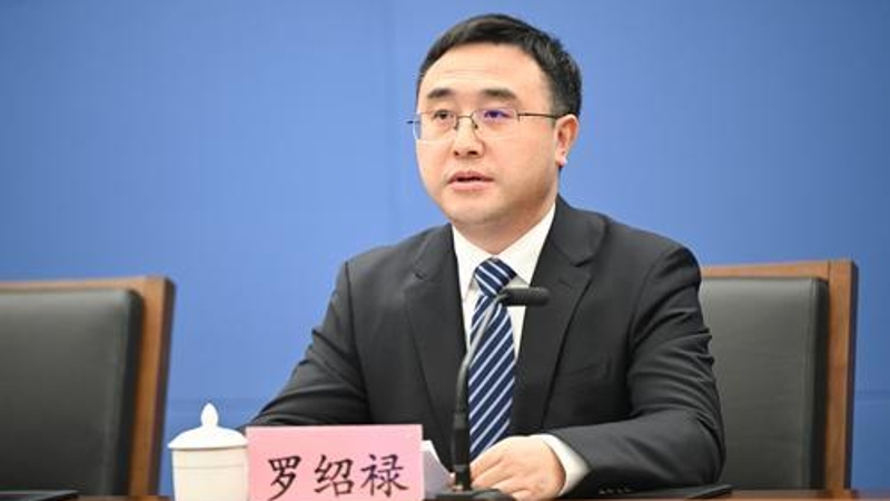 川渝文旅联动庆新春：将开行主题列车，推出“一张票根游川渝”