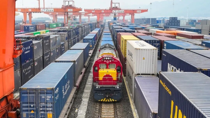 中央支持再加码，重庆如何用好政策红利