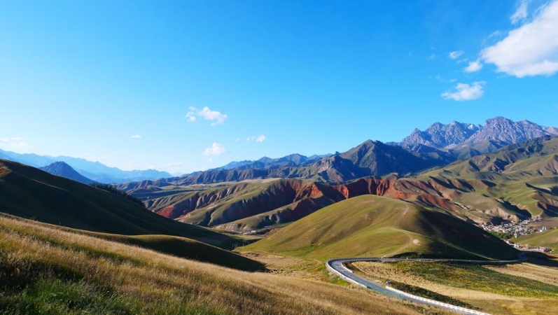 王靖平专栏｜历代廉洁奉公典范人物咏怀⑰