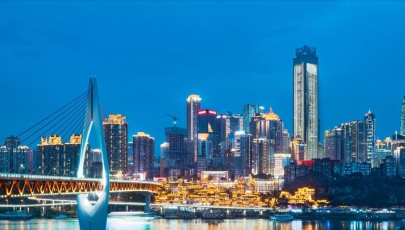 这一年，我们党刊人的故事｜在时代的现场