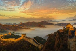 勇往直前 共创未来——习近平总书记在二〇二六年春节团拜会上的讲话激励海外中华儿女奋进新征程