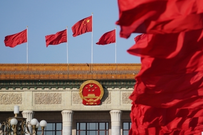 幸福都是奋斗出来的