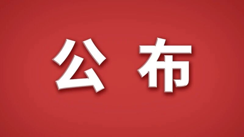冬奥会｜官宣！闭幕式中国代表团旗手揭晓