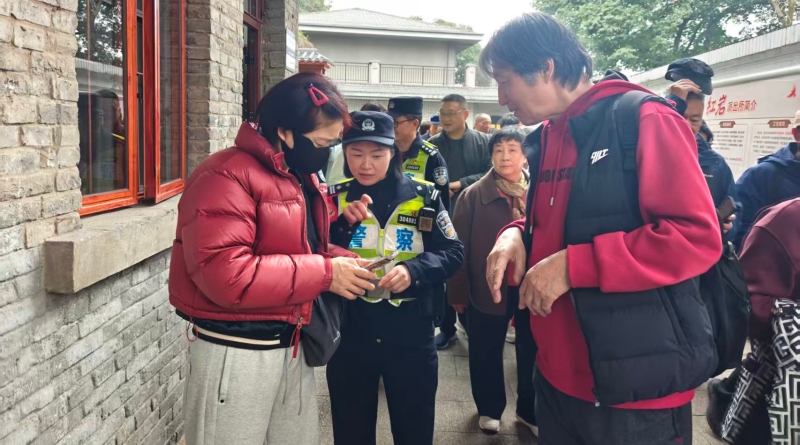 新春走基层丨一餐三停筷，这份盒饭三小时没吃完