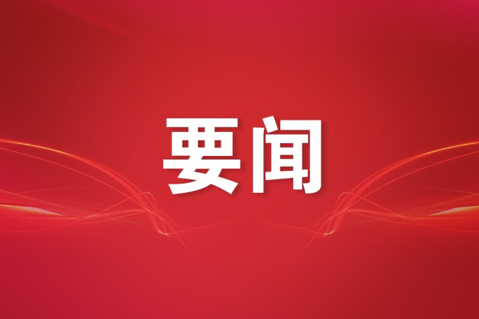 实干为民开新局——党中央部署启动树立和践行正确政绩观学习教育