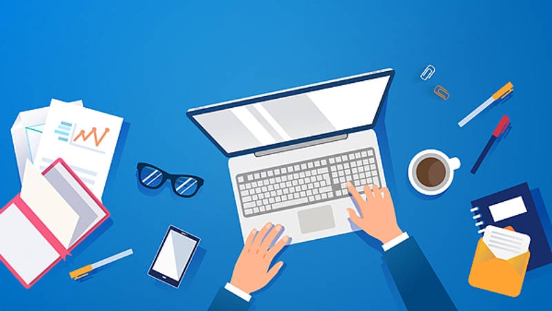 “盘”出担当 “捏”好分寸