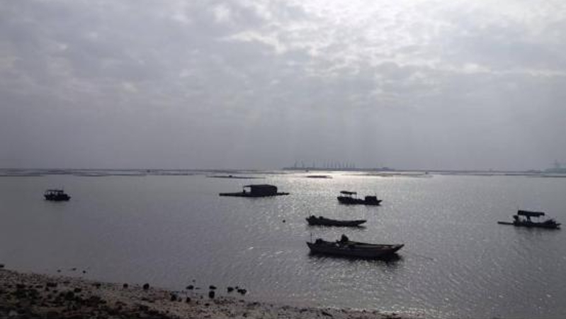 新春走基层｜马年春节，年味在流动中焕新