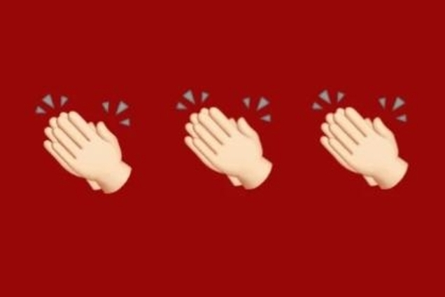 第十一批重庆市岗位学雷锋标兵名单来了！他们是→