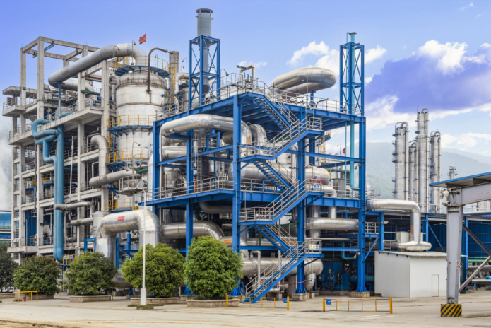 聚焦全国两会·国家战略 重庆作为①丨只为江水绿如蓝