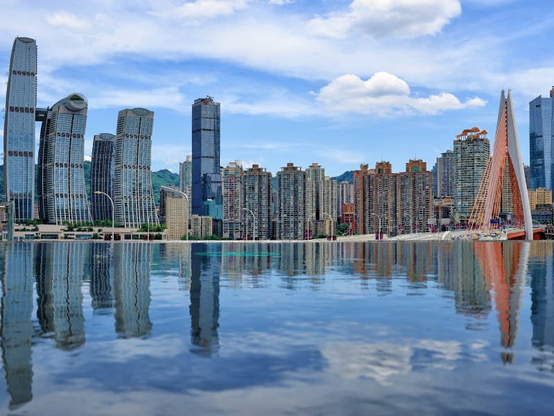 蒋继华到重庆市干休所调研并参加指导2025年度领导班子民主生活会