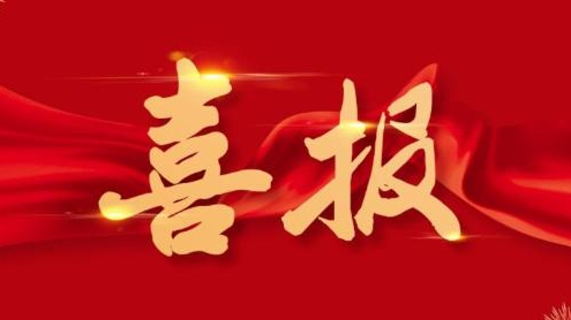 《党课参考》编辑部党支部“三强三提”工作法获评市直机关优秀工作法