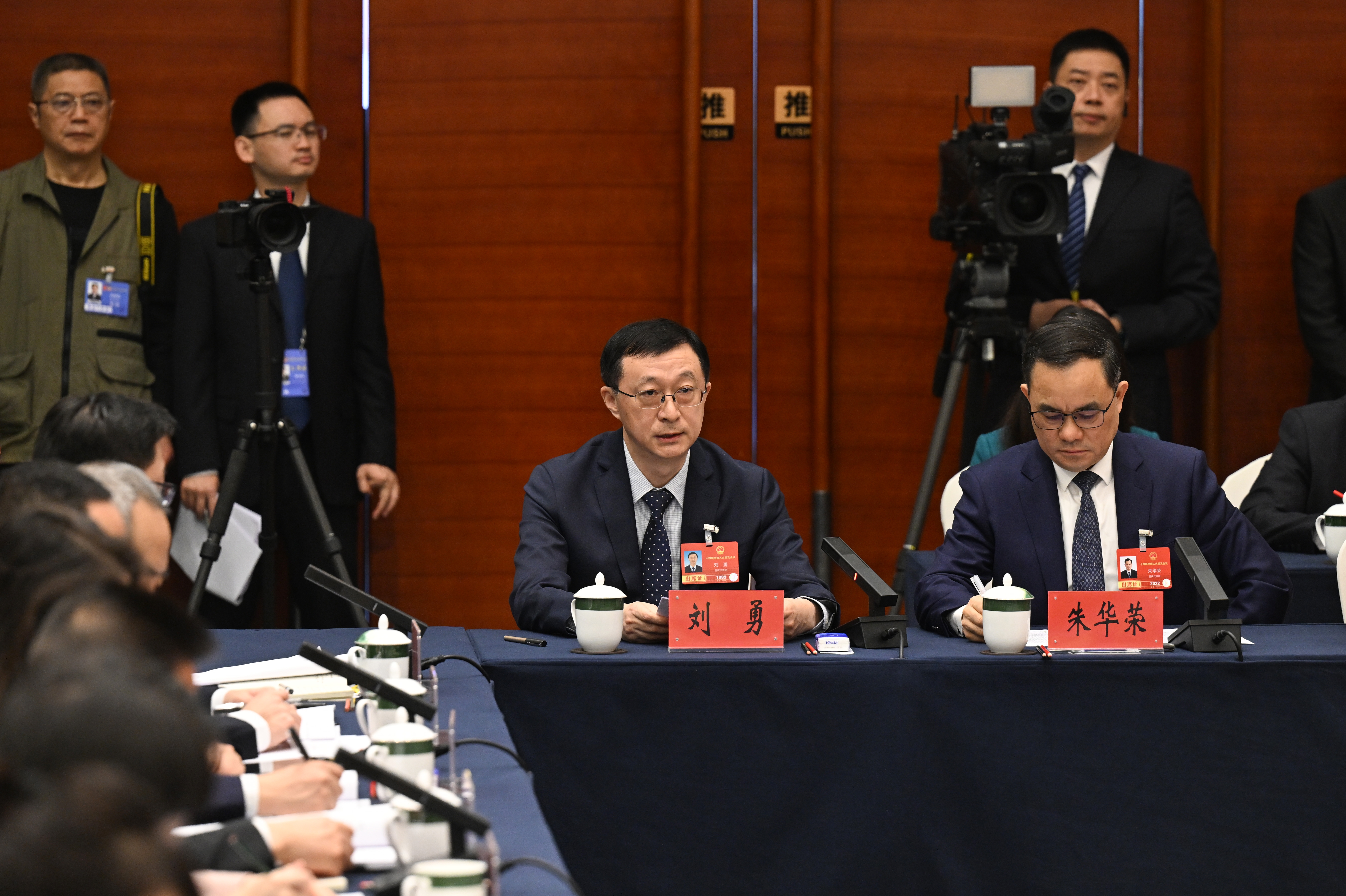 重庆何以打造超充之城