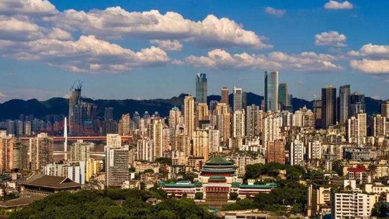 当代论坛｜创造经得起实践、人民、历史检验的实绩