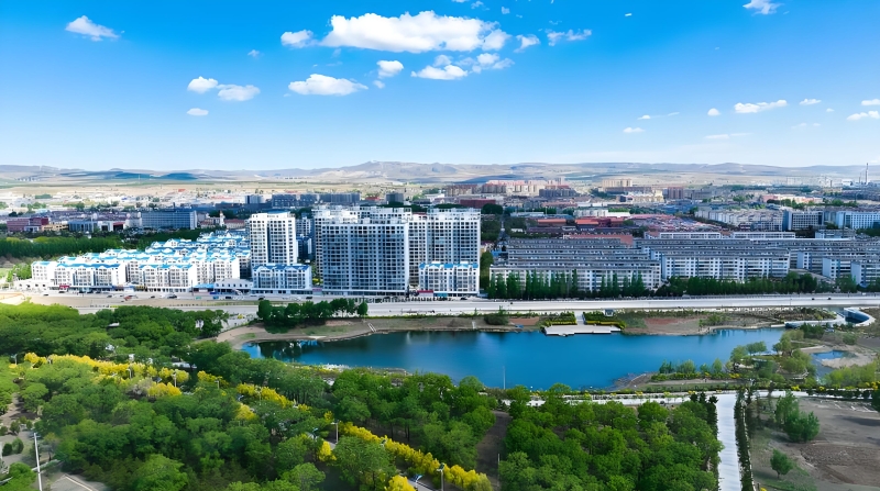 李亮专栏丨故乡