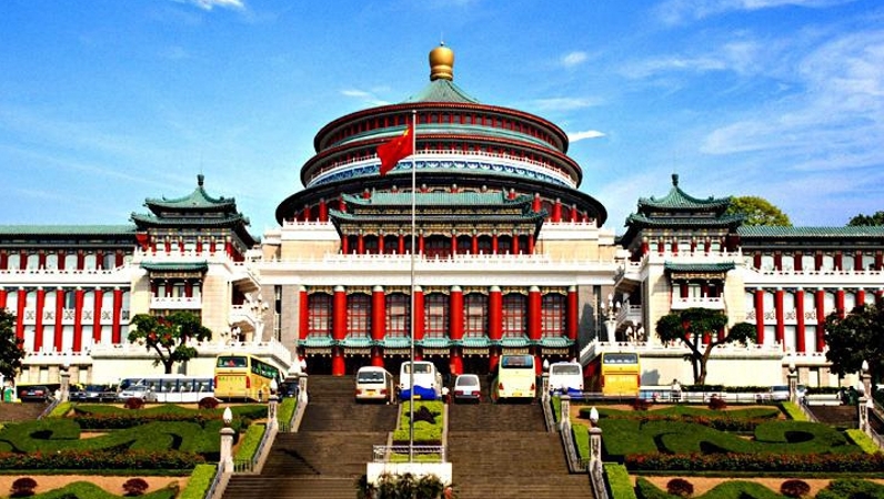 中国式现代化：以民生为核的文明新范式