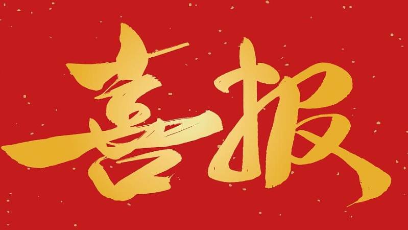 《党员文摘》编辑部党支部“党员思想汇”获评重庆市机关党建“优秀品牌”